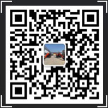 微信掃一掃